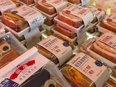 -红星前进面包牛奶公司(五道口购物中心店)