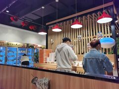 -五味缘小郡肝串串火锅(泛悦城市奥特莱斯店)