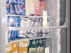 -光明悠焙(豫园店)