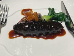 -鲁采LU STYLE(新天地店)