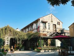 -十四不搭·打边炉(运河店)