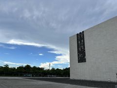 -长洲岛