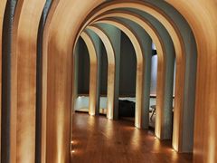 -北京海德酒店温泉