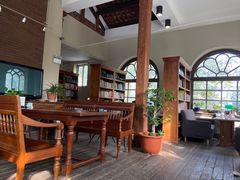 -1901 Cafe(西四店)
