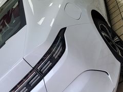 -BOP保镖隐形车衣NKD王者铠甲AX改色膜(徐汇授权店)
