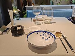 -狮王府淮扬菜(老门东店)