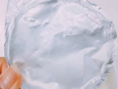 -全家便利店(御桥路二店)