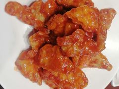 -渔掌门(铁东店)