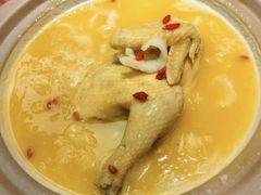 -避风塘·金牌店·夜宵(金玉兰店)