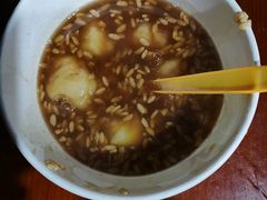 -张醪糟