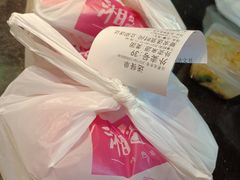-湘当爱·鲜煮现炒(松岗立业路店)