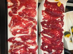 -潮发潮汕牛肉店(龙洞店)