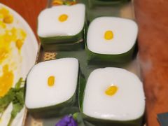 -Tegu泰古莲·泰国餐厅(红山6979店)