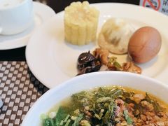 -杭州海外海皇冠大酒店