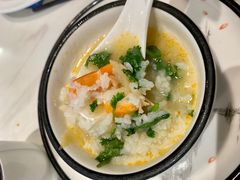 -潮人姐妹轩(海宁路店)