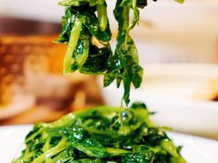 -漢舍川菜馆(国贸商城店)