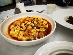 -名甬鲜坊·宁波海鲜(爱琴海店)
