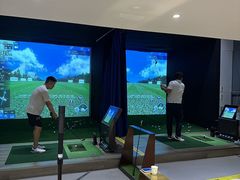 -皇室假期美食水疗会(春风路店)