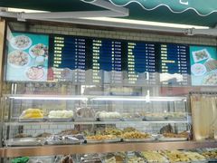 -护国寺小吃(安定门店)