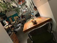 -岛风·台食小馆 ISLAND BISTRO(烟台山店)