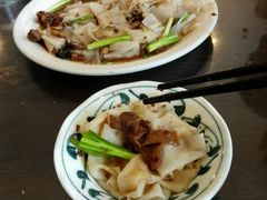 -黄但记老店·陈村粉食府