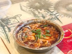 -曾哥烧烤店(红瓦寺店)
