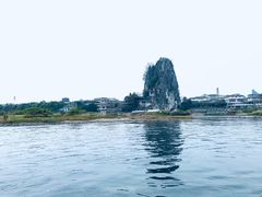 -桂林两江四湖景区