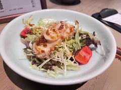 -上屿水产(鼓浪屿一店)