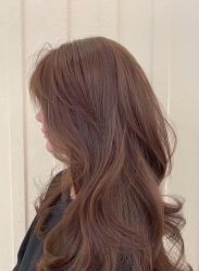 -丽时 Hair Salon