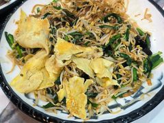 -大家乐东北菜(富河园店)