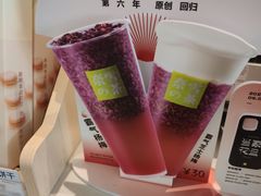 -奈雪的茶(星河城店)