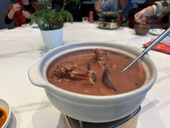 -匠熙小馆(崇文门店)