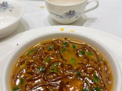-一品粤珍轩(吴中路店)
