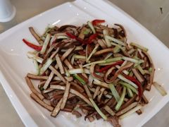 -千岛湖鱼味馆(十字街总店)