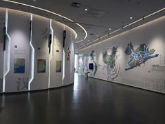 -珠海市博物馆