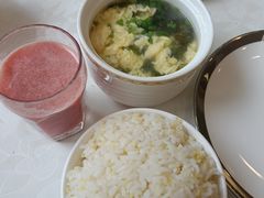 -天天渔港(杏林街店)