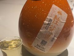 -唐猫庭院·千年陕菜(大唐不夜城店)