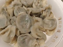 -日丰园海肠水饺·老字号大连海鲜(和平广场店)