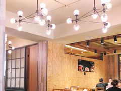 -一心烤肉(延安路店)