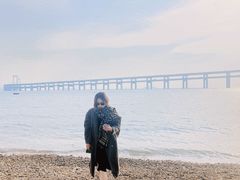 -黑石礁公园