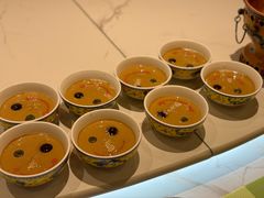 -南门涮肉(上海一店)