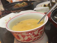 -味莊餐厅(康庄南街店)