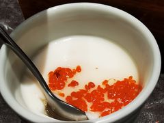 -新乾隆酒楼(帝景园店)