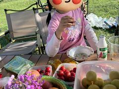 -敕勒川草原文化旅游区