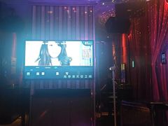 -佰迪乐KTV(岑溪店)