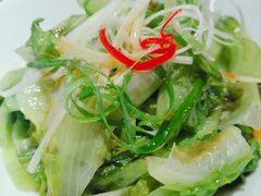 -蝦塘·中国餐馆(城墙南马道巷店)