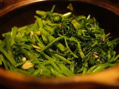 -熠盛·本帮菜Bistro(永嘉路店)