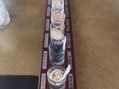 -恰餐厅及酒吧CHAR Bar & Grill(北京三里屯洲际店)