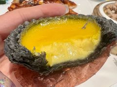 -金河半岛园林酒家(金融城店)