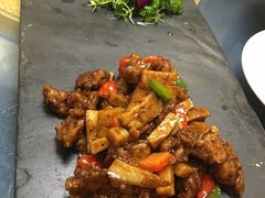 -素行天下(国投财富广场店)